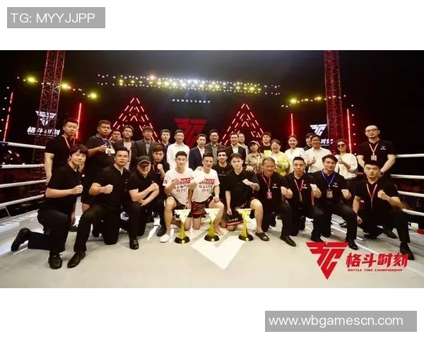 足球明星与音乐的激情碰撞打造全新视听盛宴尽享旋律与球技的完美结合 足球明星与音乐的激情碰撞打造全新视听盛宴尽享旋律与球技的完美结合