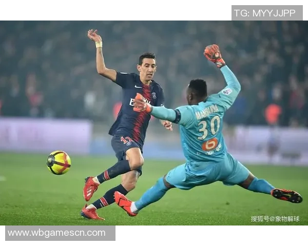 足球明星精彩瞬间汇总高清视频尽享足球魅力与激情时刻 足球明星精彩瞬间汇总高清视频尽享足球魅力与激情时刻