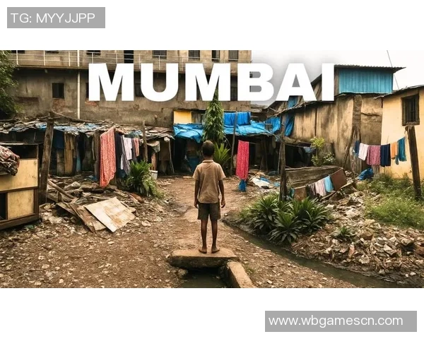 足球明星重返贫民窟探寻根源与希望点燃梦想之旅 足球明星重返贫民窟探寻根源与希望点燃梦想之旅