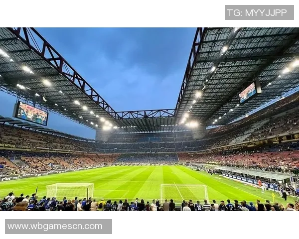 姓依的足球明星们在绿茵场上的辉煌成就与传奇故事揭秘