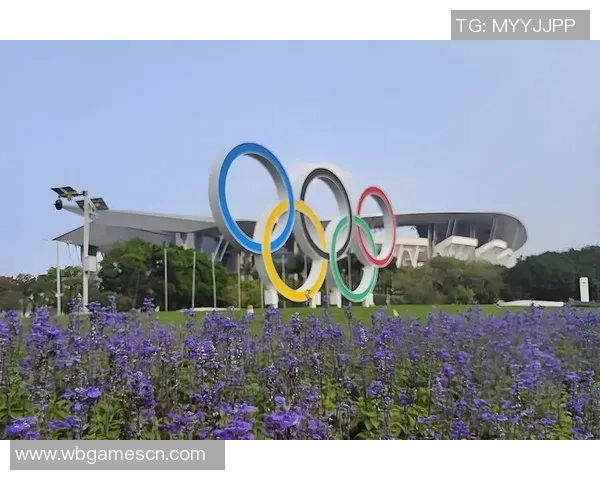 广州羽毛球队在钻石联赛中的耐力表现分析与启示