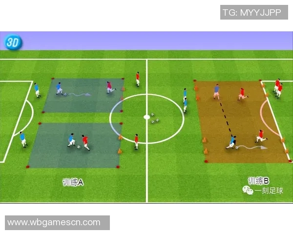 探索足球明星的社会影响与青少年价值观教育教案设计