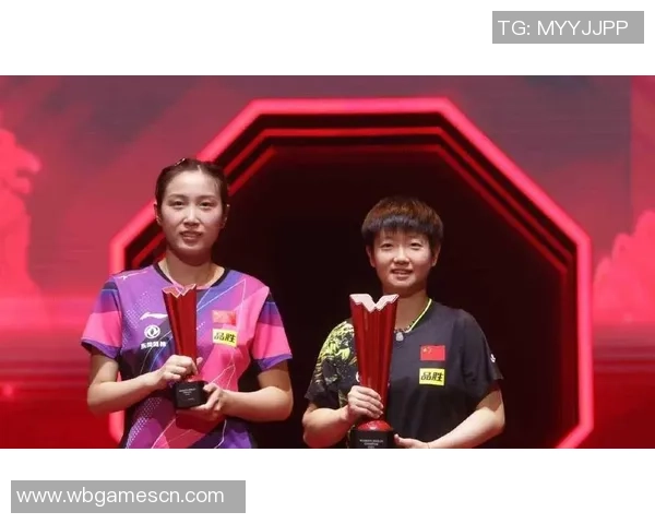 杭州乒乓球队以94分领跑大满贯积分榜展现强劲实力