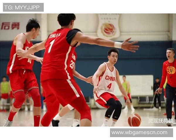 深圳篮球队逆袭之路揭秘世界杯背后的奋斗与荣耀