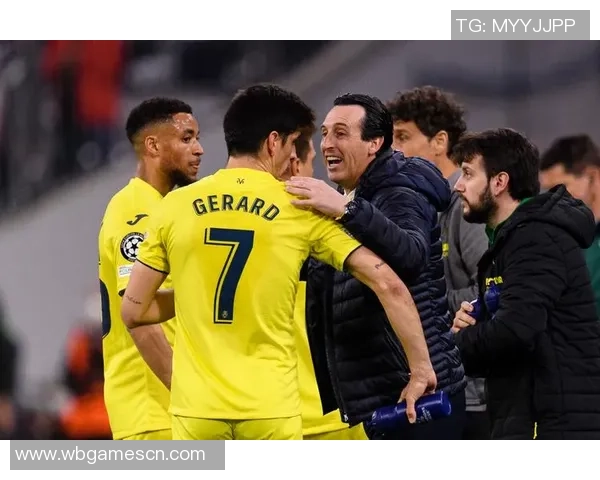 游艇上的足球明星阵容全解析与精彩瞬间回顾