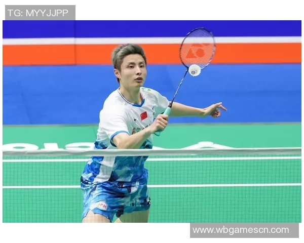 羽毛球意识排行榜揭晓南京羽毛球队荣获第二名的背后故事与启示 羽毛球意识排行榜揭晓南京羽毛球队荣获第二名的背后故事与启示