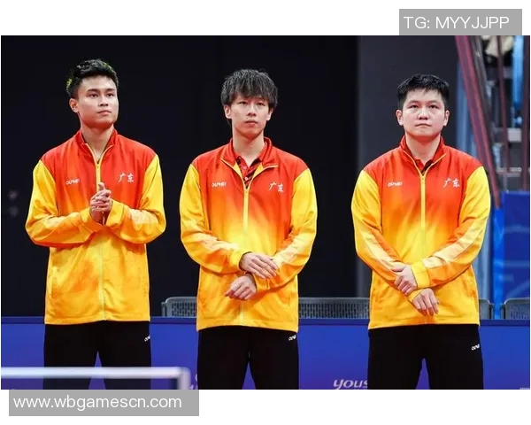 赛后分析：上海乒乓球队与成都乒乓球队的实力对决与战术解析