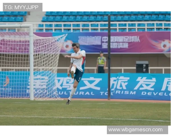 足球明星魅力无限最帅名字盘点让你心动不已 足球明星魅力无限最帅名字盘点让你心动不已