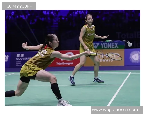 重庆羽毛球队在羽毛球节奏排名中创历史新高引发广泛关注与热议