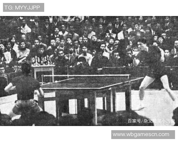 重庆乒乓球队与成都乒乓球队的精彩对决赛后分析与战术探讨