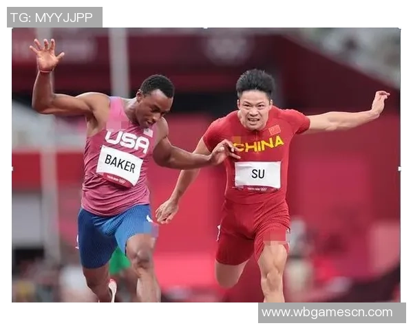 钻石联赛特别报道:见证上海乒乓球队奋进与荣耀的成长历程 钻石联赛特别报道:见证上海乒乓球队奋进与荣耀的成长历程