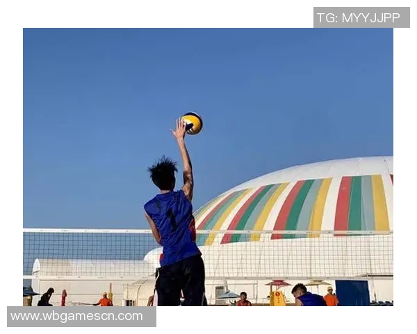 南京排球队逆袭之路揭秘锦标赛背后的奋斗与荣耀