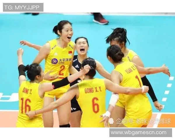 北京排球队速度分析与战术应用探讨助力排球竞技水平提升