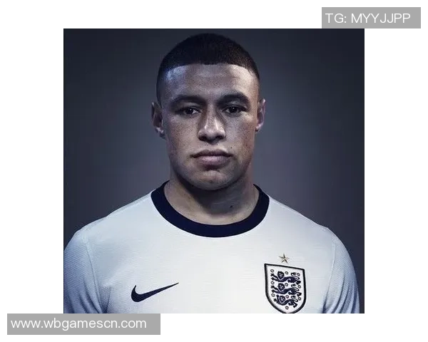 张伯伦足球明星妻子美丽照片曝光引发热议与关注